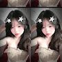 @HoaiPhuong-lo8ow