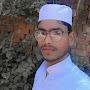 @abdulawwal2106