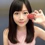 @蔡尚樺-d7j