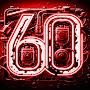 @60tiantian