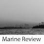 @Marinereviews