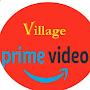 @villageprime786