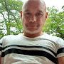 @farrelfoster-lynam6683