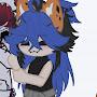 @LynxIsSometimesAlive