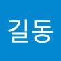 @신길동-q7e