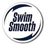 @swimsmooth