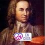 @johansebastianmastropiero3141
