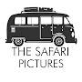 @thesafaripictures3453