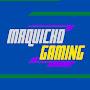 @mrquickogaming