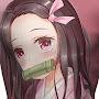 @はこね半次郎