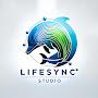 @LifeSyncStudio