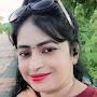 @shefalibibi61411