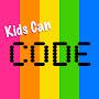 @kidscancode8895