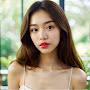 @OF동X19같이볼래