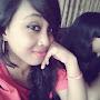 @richa2343