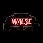 @walse519