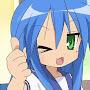 @IntelHDGametest-ls3yy