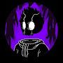 @DemonKing_ofc