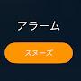 @user-gooooooo.tanatana