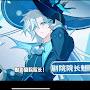 @張語宸-k5j