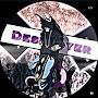@Godly_editz07
