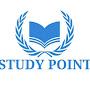 @studypointno.1943