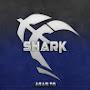 @KaSharkYTNeedsMilk