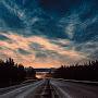 @Drifter.Dreams