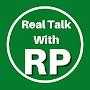 @RealTalkWithRickyPaquiot