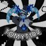@TomYT102