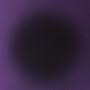 @Justperson-akdnn