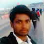 @rajeshkumarrajeshkumar5574
