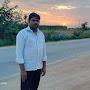 @MadhuSudhan-t8z