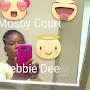 @DebbiemosbyCourt4eva-sy2si