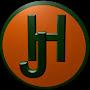 @TheRealJohnnyHendo