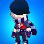 @DOBXerter
