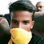 @aloktiwari2133