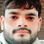 @ManishKumar-fb9os