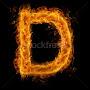 @davidddvid.rokings969