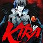 @Kira-vs4np