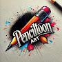 @PenciltoonArt-g3y
