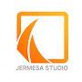 @jermesastudio