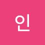 @샤인-i6x