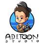 @AditoonStudio