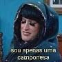 @mynusland