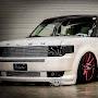 @2019_ford_flex