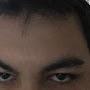 @Deadjoker92