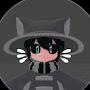 @A200Niko