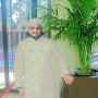 @SadanZafarChatravi