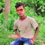 @tapansing-nm1pe